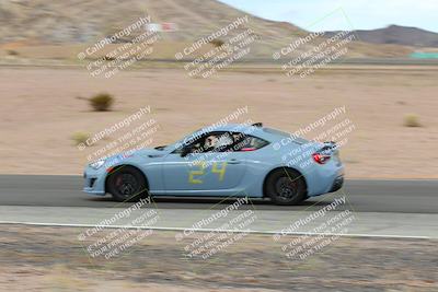 media/Dec-10-2022-Speed Ventures (Sat) [[0c7fb77e6f]]/2-Orange/session 3 turn 1/